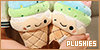 Stuffed Toys (Plushies)