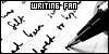 Writing