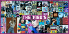 The 1980s (gli anni '80)