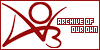 Archive of Our Own