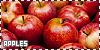 Apples