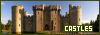 CASTLES