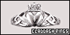 Claddagh Rings