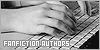 Fanfictions