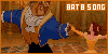Beauty and the Beast (song)