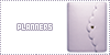 planners