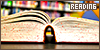 reading 