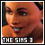 The Sims 3