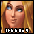 The Sims 4