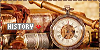 History / La Storia