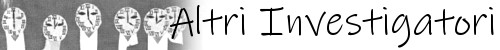 altri