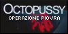 Octopussy – Operazione piovra