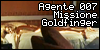 Agente 007 – Missione Goldfinger