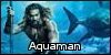 Aquaman