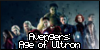 Avengers: Age of Ultron