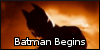 Batman Begins