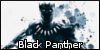 Black Panther