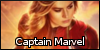 Captain Marvel