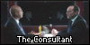 The Consultant