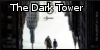 The Dark Tower