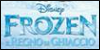 Frozen – Il regno di ghiaccio