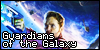 Guardians of the Galaxy