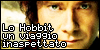 Lo Hobbit – Un viaggio inaspettato