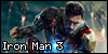 Iron Man 3