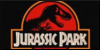 Jurassic Park