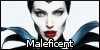 Maleficent