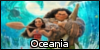 Oceania