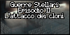 Guerre Stellari: Episodio II  Lattacco dei cloni