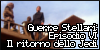 Guerre Stellari: Episodio VI  Il ritorno dello Jedi