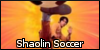 Shaolin Soccer