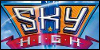 Sky High - Scuola di superpoteri