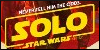 Solo: A Star Wars Story