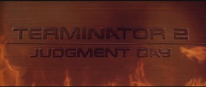 Terminator 2  Il giorno del giudizio