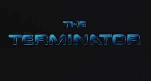 Terminator