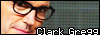 Clark Gregg