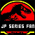 Jurassic Park