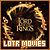 The Lord of the Rings