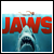 Jaws (Lo Squalo)