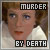 Murder by Death (Invito a cena con delitto)