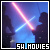 Star Wars - la serie