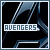 The Avengers