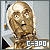 C-3PO (Star Wars)