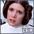 Leia Organa (Star Wars)