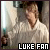 Luke Skywalker (Star Wars)