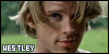 Westley (The Princess Bride)