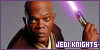Jedi